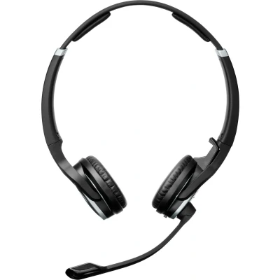 Afbeelding van Draadloze headsets EPOS IMPACT DW 30 ML