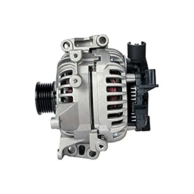 Afbeelding van Hella Alternator/Dynamo 8EL 012 426 271