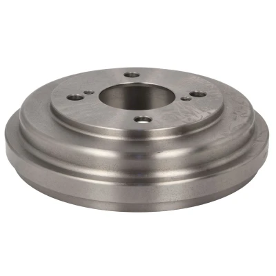 Afbeelding van Textar Remtrommel 94049600