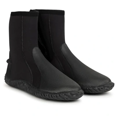 Afbeelding van Trespass Raye Unisex Aquaboot