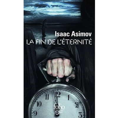 Afbeelding van Fin de L Eternite