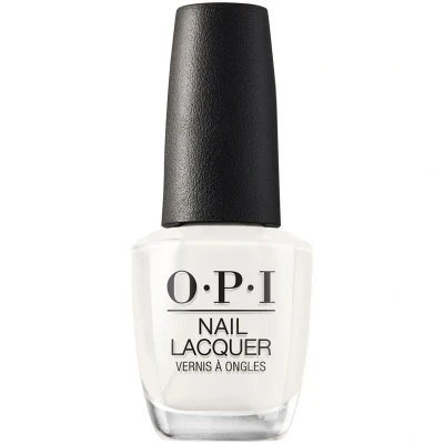 Afbeelding van OPI Nagellak Funny Bunny 15ml Haibu by Kapperskorting.com