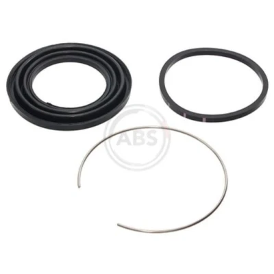 Afbeelding van A.B.S. 53755 Remklauw Reparatieset 54
