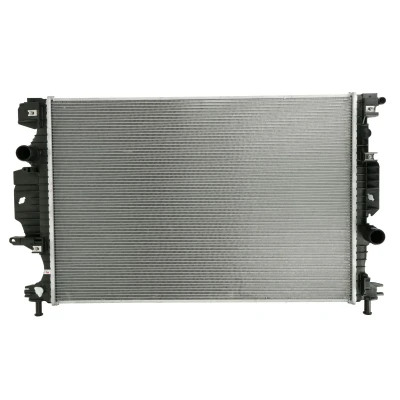 Afbeelding van Radiator, motorkoeling KOYORAD PL323422