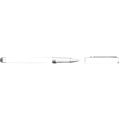 Afbeelding van Scanpart Styluspen Tablet/Smartphone Wi