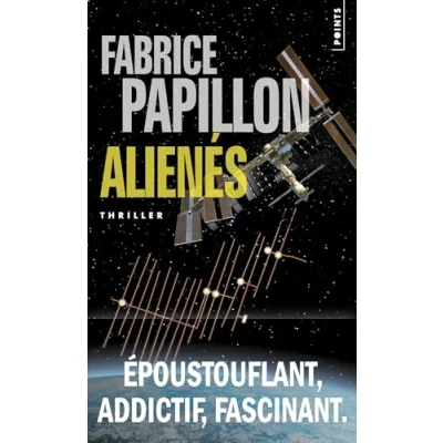Afbeelding van ISBN 9782259306003, Frans, Paperback, 512 pagina&#039;s