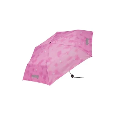 Afbeelding van ergobag Zubehör Kinder Zakparaplu 21 cm