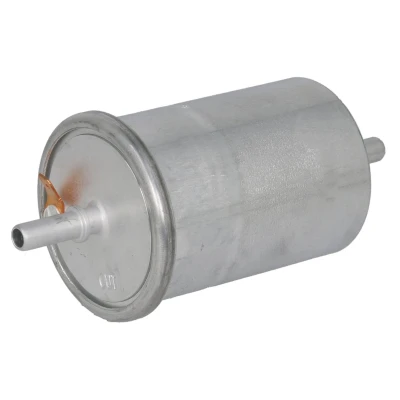 Afbeelding van HENGST FILTER H324WK Brandstoffilter Pijpfilter SMART: City Coupe, Fortwo I Cabrio