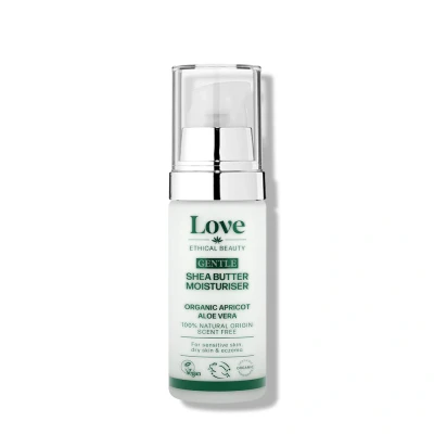 Afbeelding van PHB Gentle Moisturiser