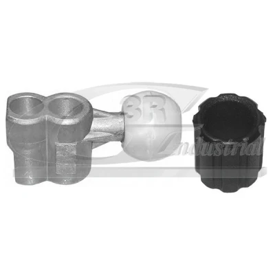 Afbeelding van 3RG Versnellingspook reparatieset 24795