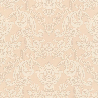 Afbeelding van Rasch Elegance &amp; Tradition VIII behang 570601