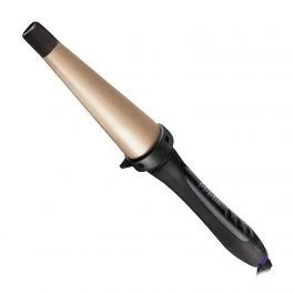 Afbeelding van Diva Professional Digital Wand 22 45 mm