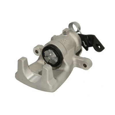 Afbeelding van BUDWEG CALIPER 343073 Remklauw OPEL: Astra G CC, Saloon, Van