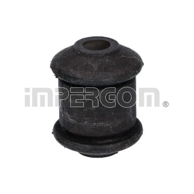 Afbeelding van ORIGINAL IMPERIUM 31246 Draagarmrubbers Binnen, Onder, Vooras 51mm