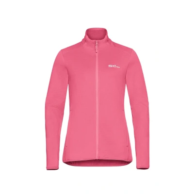 Afbeelding van Jack Wolfskin Kolbenberg Fz W Damesjas