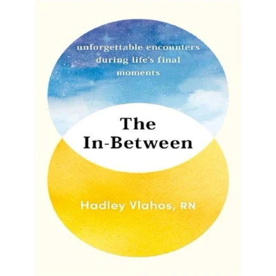 Image de THE IN BETWEEN