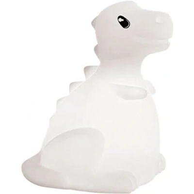 Image de Veilleuse Kidywolf Kidynight Dino