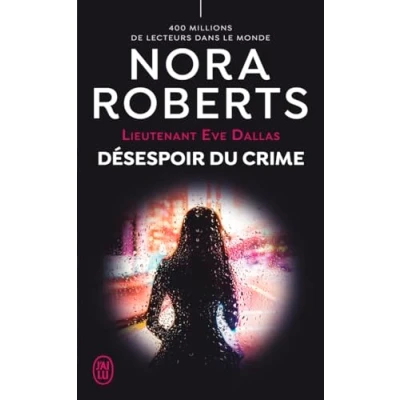 Afbeelding van ISBN 9782290392553 boek Engels 512 pagina&#039;s