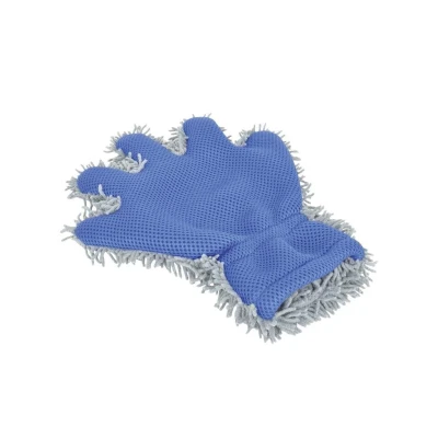 Afbeelding van Protecton Auto Washandschoen 2 in 1