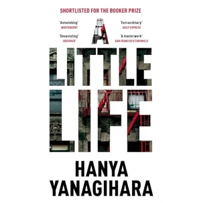 Afbeelding van Little Life