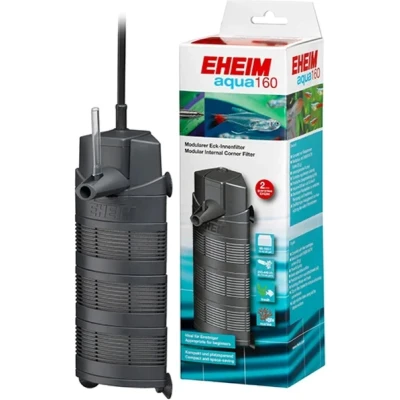 Afbeelding van Eheim Binnenfilter Aqua160