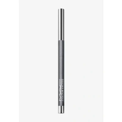 Afbeelding van M·A·C Colour Excess Gel Pencil Oogpotlood Isn&#039;t It Romantic