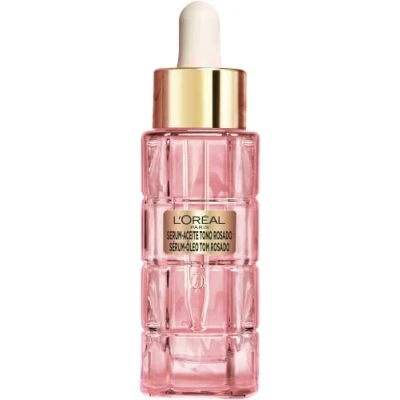 Afbeelding van L&#039;Oréal Paris Age Perfect Golden anti verzakking serum, 30 ml