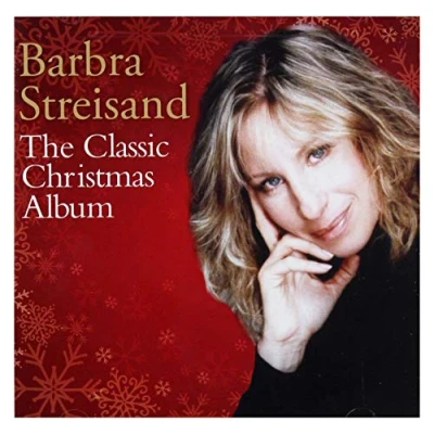 Afbeelding van Classic Christmas Album [2013]