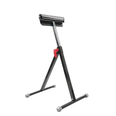 Afbeelding van KWB Rolbok, Klapbaar Professional