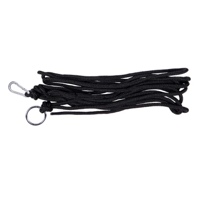 Image de QHP Photography halter