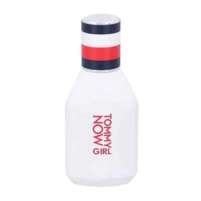 Afbeelding van Tommy Hilfiger Now Girl Eau de Toilette 30 ml