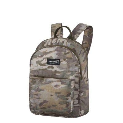 Afbeelding van Dakine Essentials Pack Mini 7L Rugzak Vintage Camo
