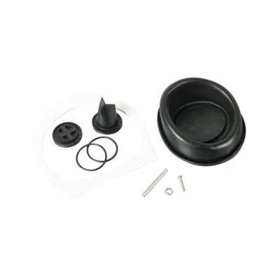 Afbeelding van AK5010 Servicekit Smartbail