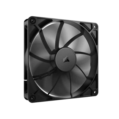 Afbeelding van CPU ventilator Corsair RS140