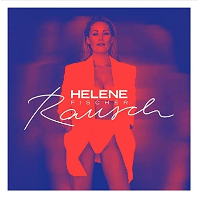 Afbeelding van Helene Fischer Rausch (2 LPs)