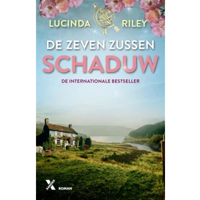 Image de Schaduw