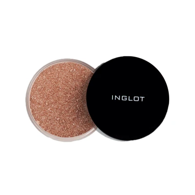 Afbeelding van INGLOT Sparkling Dust FEB 01 Highlighter