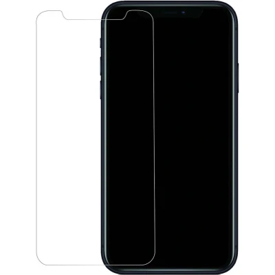 Afbeelding van Mobilize Glass Screen Protector Apple iPhone XR/11