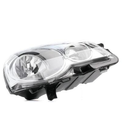 Afbeelding van Valeo Koplamp 043013