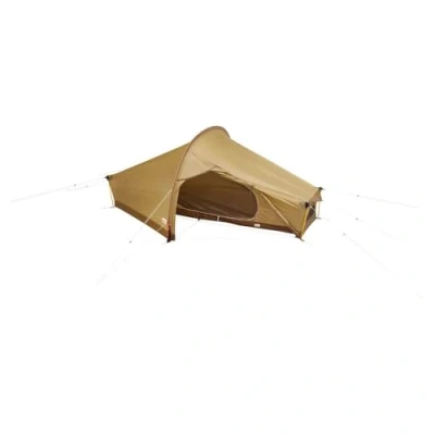 Afbeelding van Fjällräven Abisko Lite 1 Tent