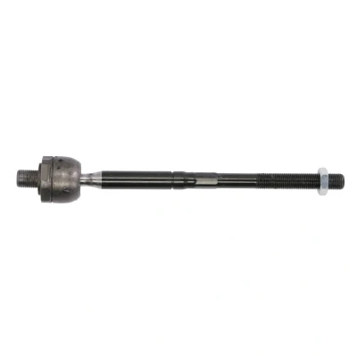 Afbeelding van DELPHI TA6408 Binnenste Stuurkogel Vooras links, rechts M16 x 1,50 312mm 289mm