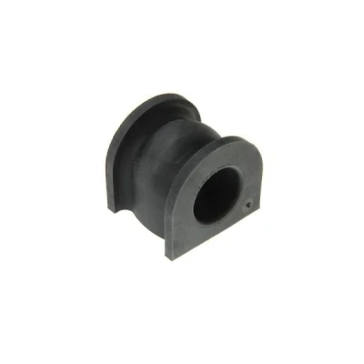 Afbeelding van Yamato Stabilisator lagerbus J74029YMT