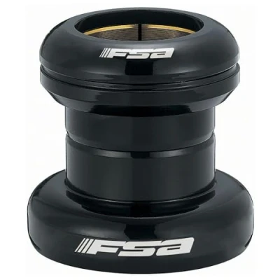 Afbeelding van FSA, Fiets headsets