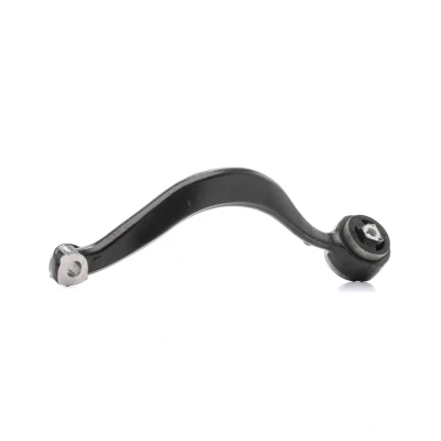 Afbeelding van MOOG BM TC 0918 Draagarm rechts, Onder, Voor, Vooras Driehoeksdraagarm BMW: X5
