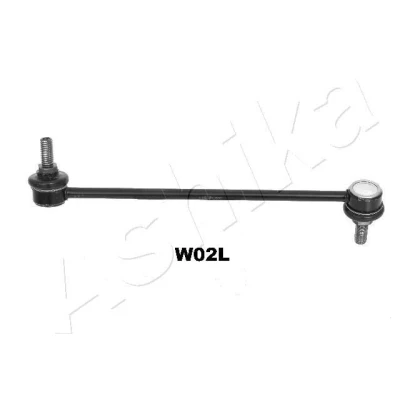 Afbeelding van ASHIKA 106 0W W02L Stabilisator Vooras links OPEL: Mokka / X