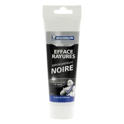 Afbeelding van Michelin Expert 009468 Lakreiniger Tube 100