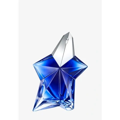 Afbeelding van Mugler Angel Stellar Eau de Parfum Refillable 50 ml