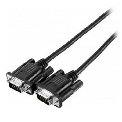 Image de Cordon svga eco mm 10M