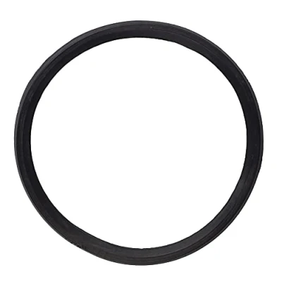 Afbeelding van AJUSA 01191600 Pakking / Afdichting NISSAN: Micra C+C 3