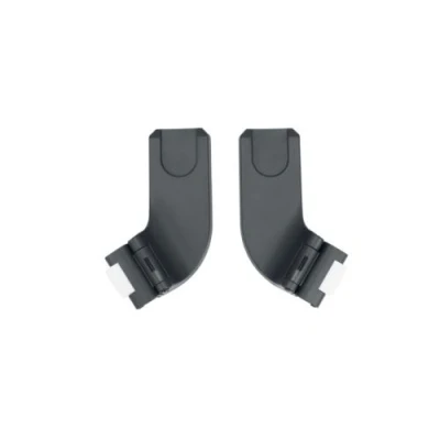 Image de POCKIT+ TOUT TERRAIN ADAPTATEUR BLACK
